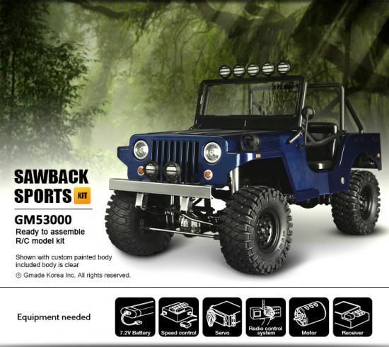 87239698.jpg?20150225151655