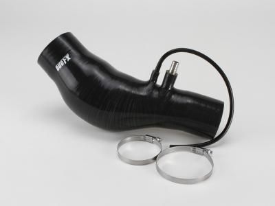 Suction Chamber N3600S/FJ(1GR-FEﾃﾞｭｱﾙVVT-I) - X-Fang Official