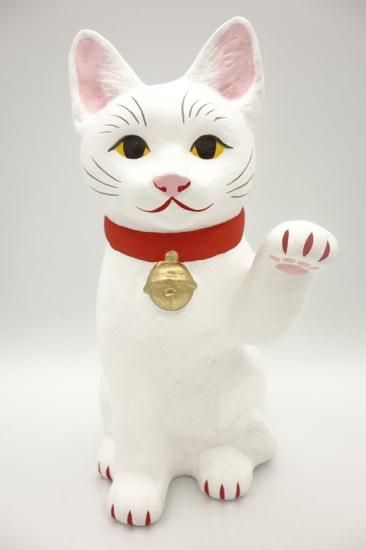 95816492_o1.jpg?cmsp_timestamp