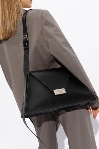 MM6 MAISON MARGIELA NUMERIC SHOULDER BAG エムエム6 メゾン