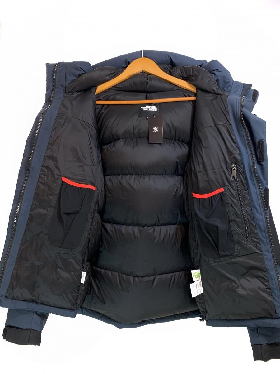 19AW THE NORTH FACE Baltro Light Jacket (URBAN NAVY) XL ノース