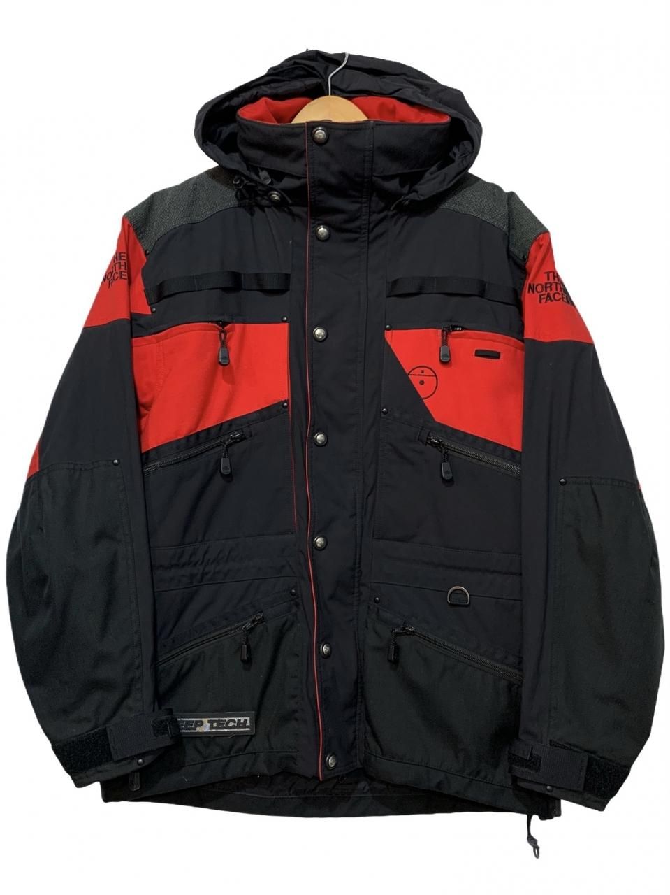 01年製 THE NORTH FACE 