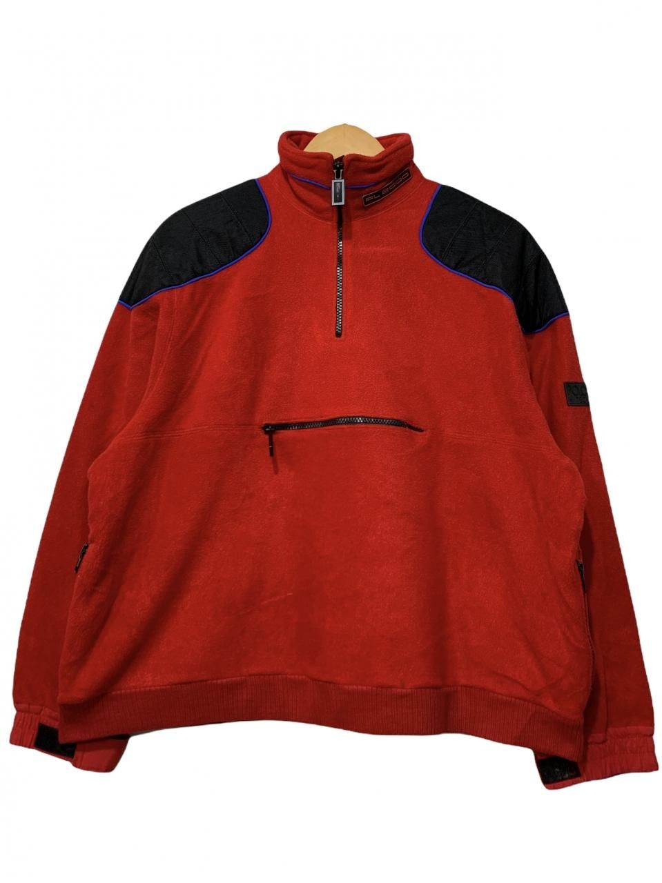 90s Polo Ralph Lauren 