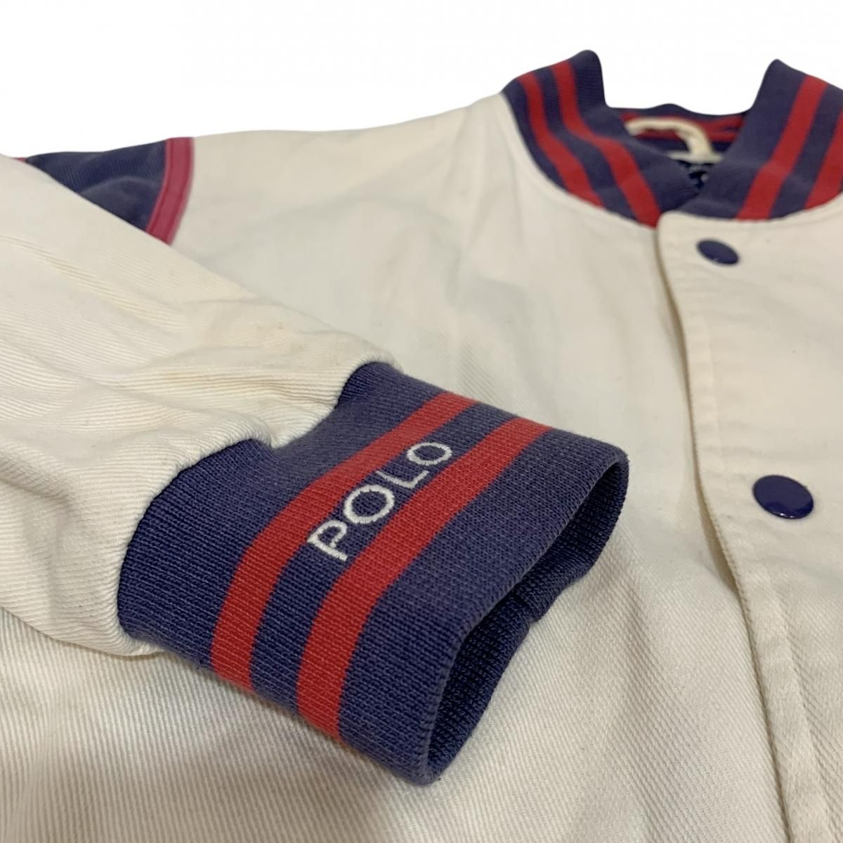 90s Polo Ralph Lauren 