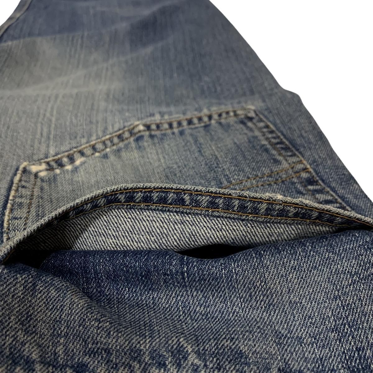 74年製 Levi's 501 