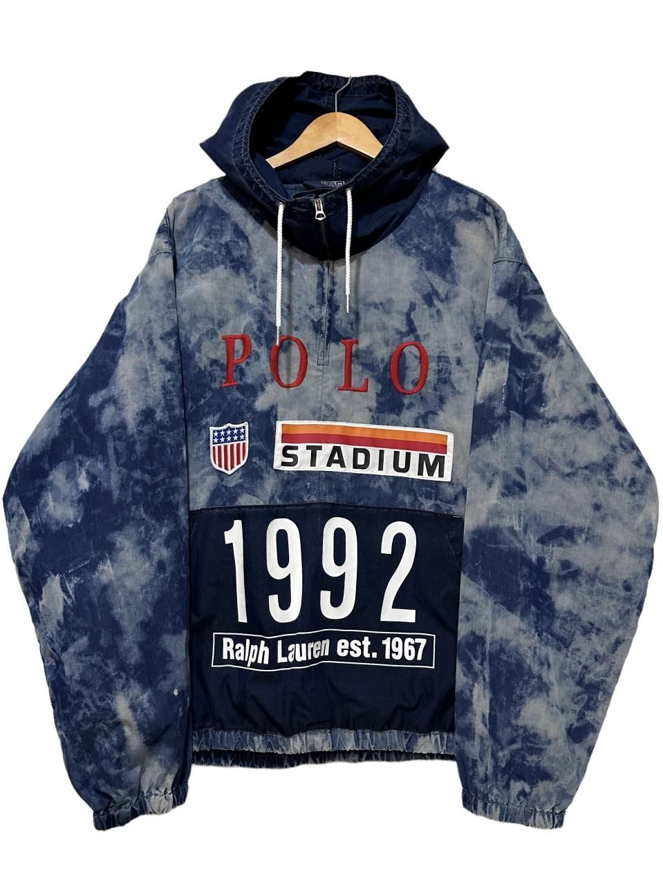 Polo Ralph Lauren 1992 