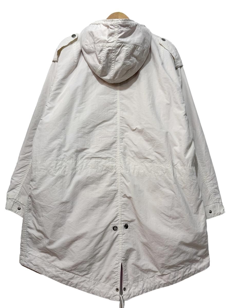 90s Polo Ralph Lauren 