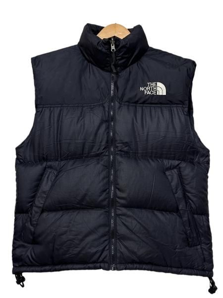 THE NORTH FACE - NEWJOKE ONLINE STORE