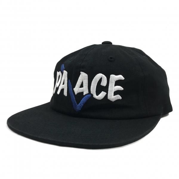 PALACE SKATEBOARDS - NEWJOKE ONLINE STORE