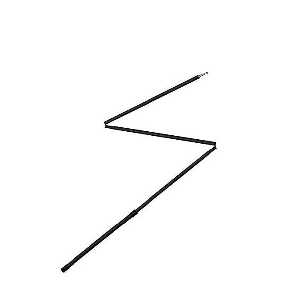 ANTCAUS Carbon Multi Tent Pole - 宗像山道具店 by GRIPS