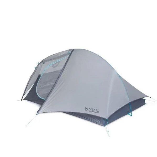 HORNET ELITE OSMO 2P - 宗像山道具店 by GRIPS