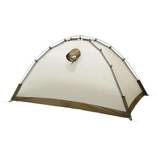 VL-17 - 宗像山道具店 by GRIPS