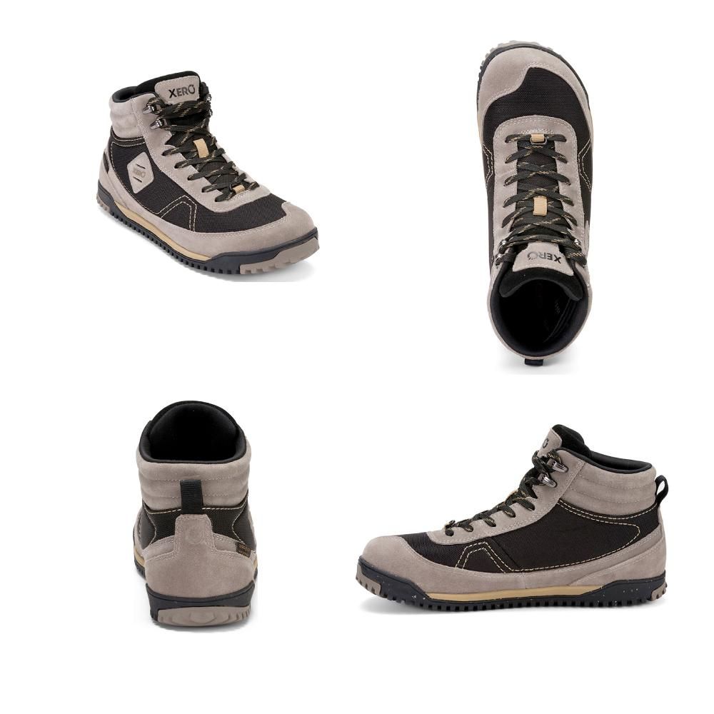 Ridgeway - 宗像山道具店 by GRIPS