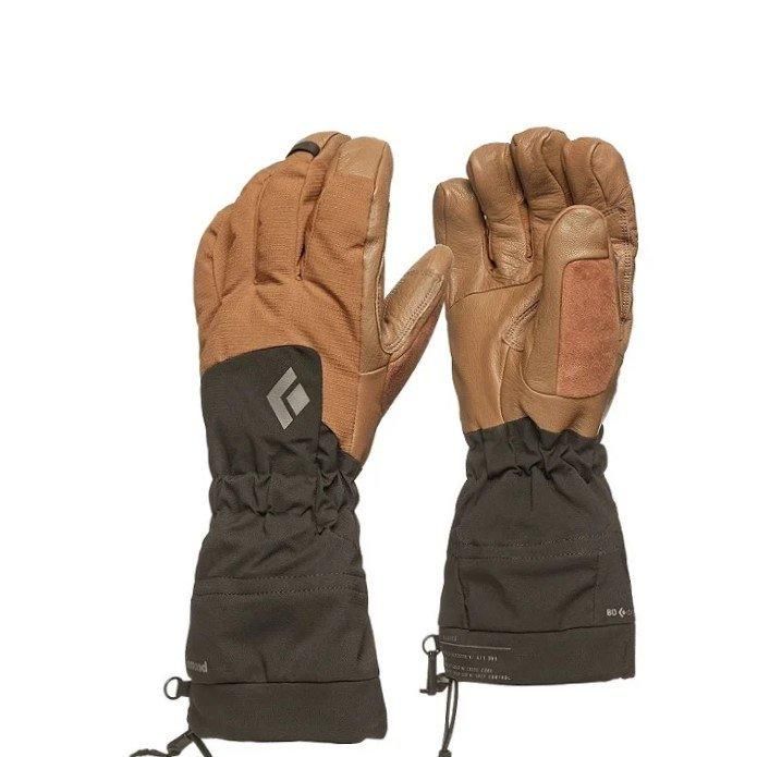 SOLOIST - 宗像山道具店 by GRIPS