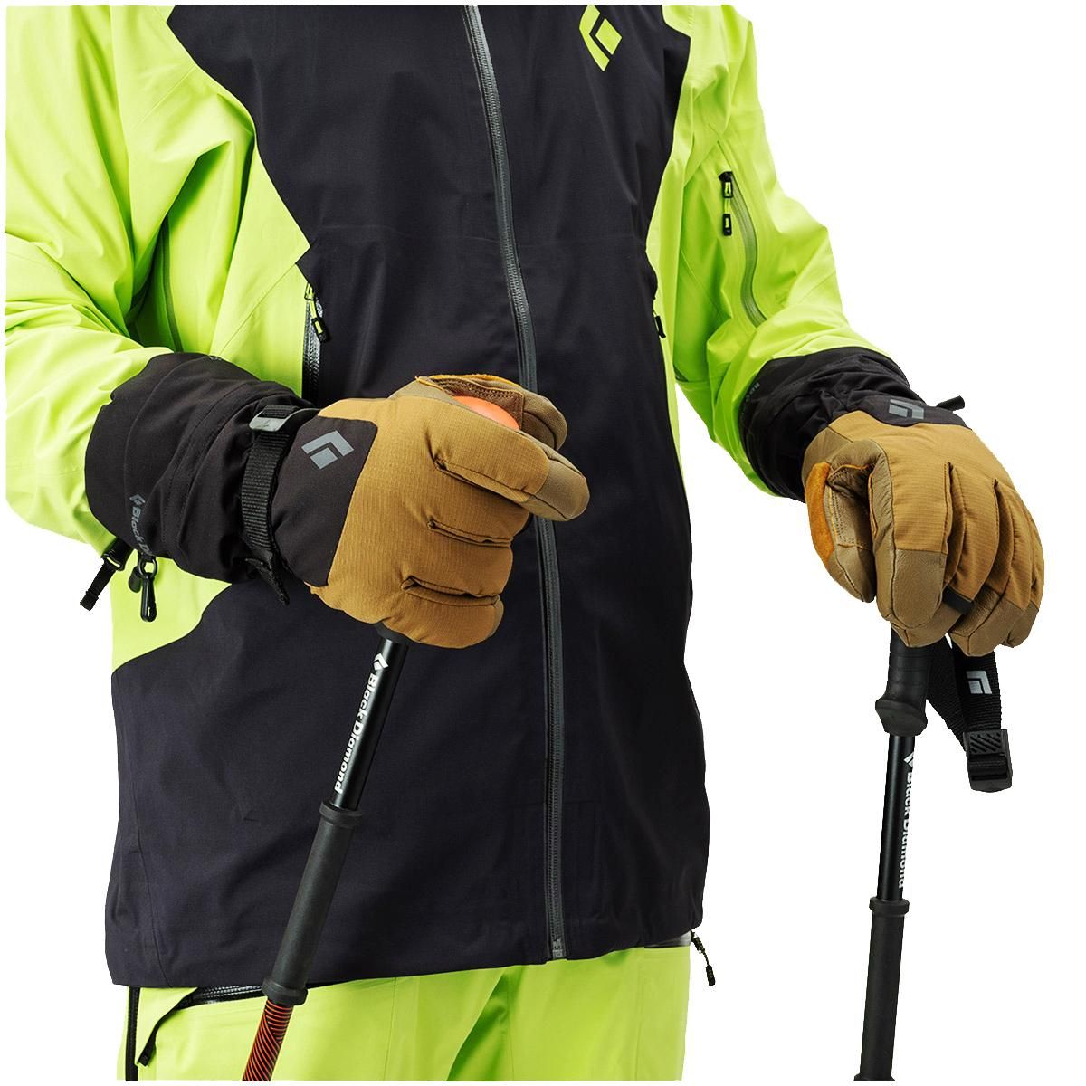 SOLOIST - 宗像山道具店 by GRIPS