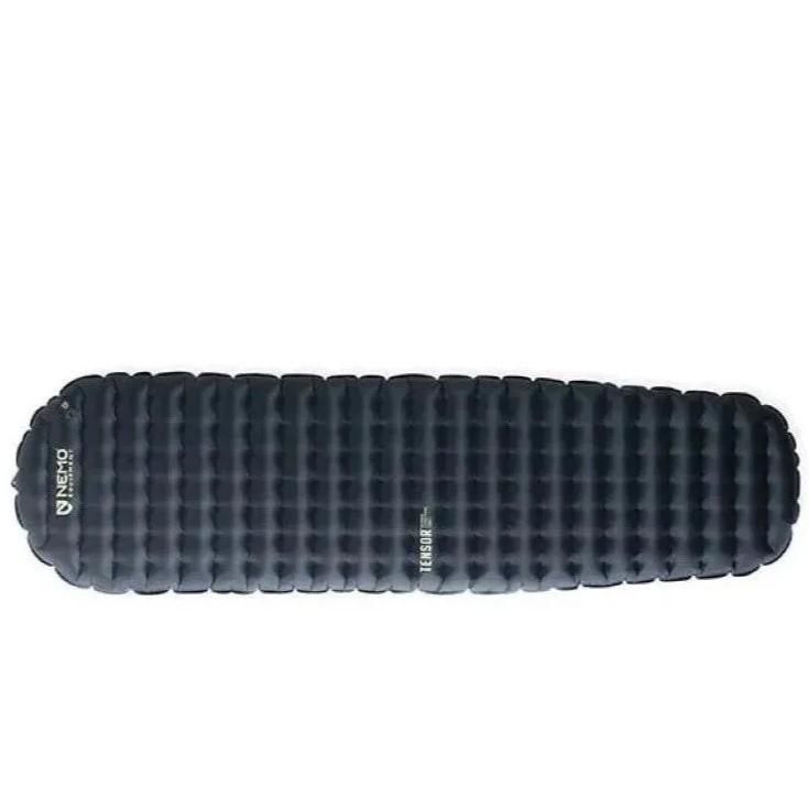 Tensor Extreme Conditions Regular Mummy - 宗像山道具店 by GRIPS