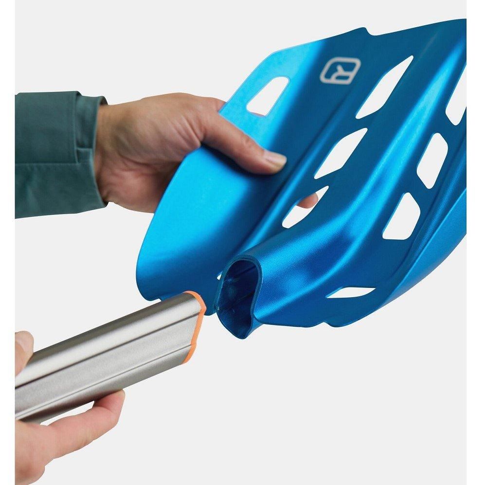 Professional Light - 宗像山道具店 by GRIPS