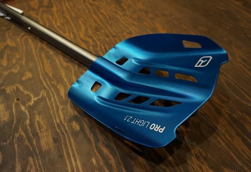 Professional Light - 宗像山道具店 by GRIPS