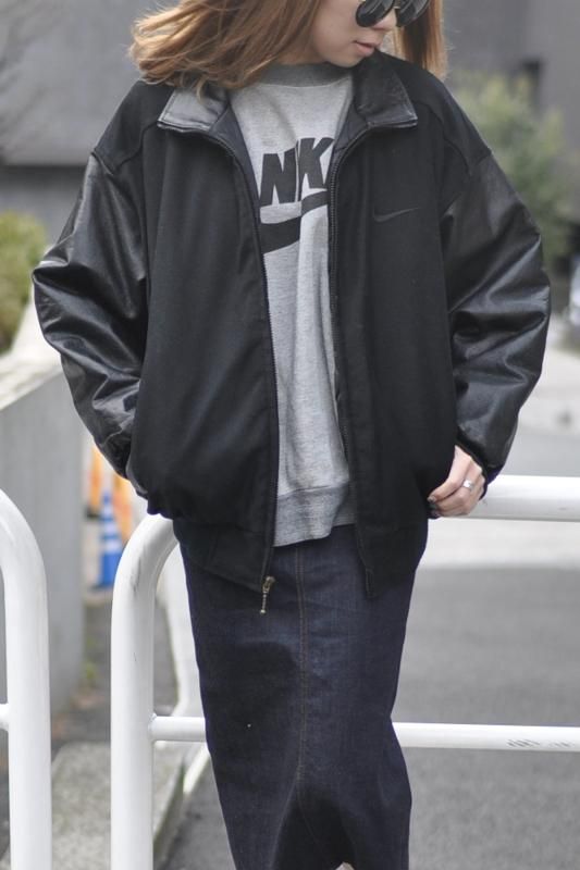 87821261_o1.jpg?20150313192202