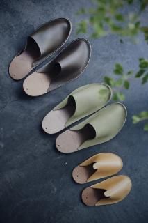 ファッション小物 - This___ ONLINESHOP