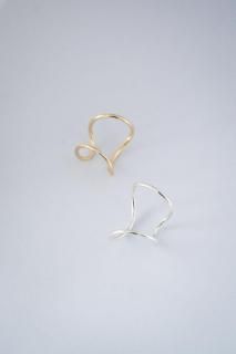 ファッション小物 - This___ ONLINESHOP