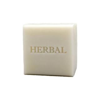 商品検索 - ハーバルピール公式オンラインショップ