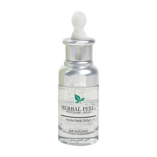 ハーバルピール公式オンラインショップ