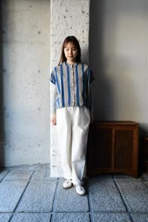 yamma（ヤンマ産業）｜naraのオンラインショップ