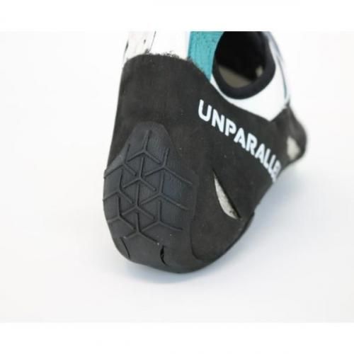 UNPARALLEL(アンパラレル) ORBIT(オービット) ※次世代ダウントウモデル