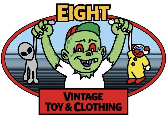 1990 / The Flintstones / FRED / Figure / フリントストーン