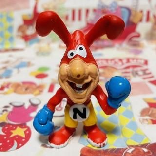 アドバタイジング・キャラクター - Vintage Shop 8 | アメトイ 通販