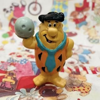 ハンナ・バーベラ - Vintage Shop 8 | アメトイ 通販 | 豊橋市