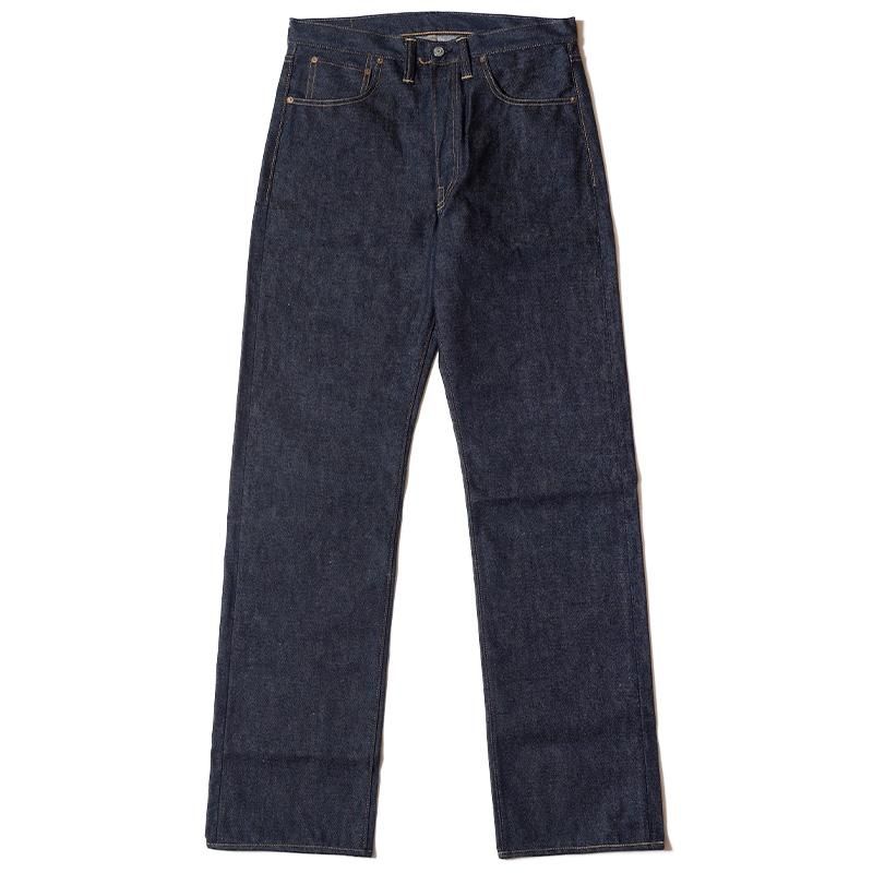 167689815.jpg?cmsp_timestamp=