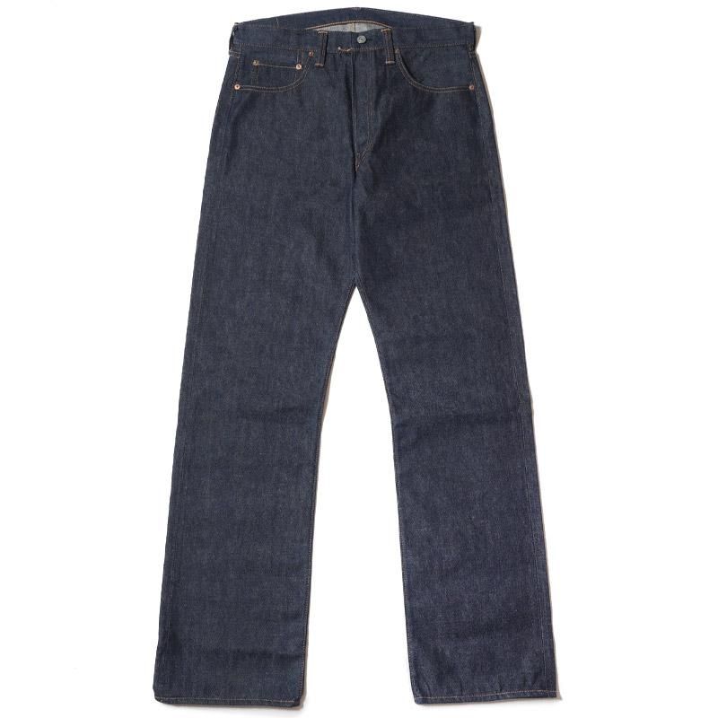 WAREHOUSE & CO. / Lot 1001XX(1000XX)【1954 MODEL】 - WAREHOUSE＆CO.