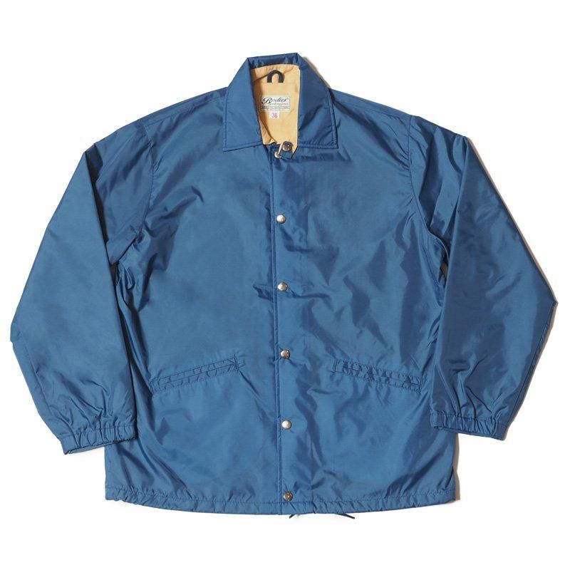 WAREHOUSE & CO. / Lot 2230 1970'S GUIDE AND COACH JACKET