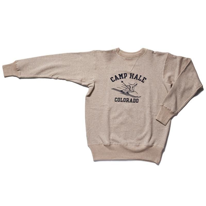 188884492.jpg?cmsp_timestamp=