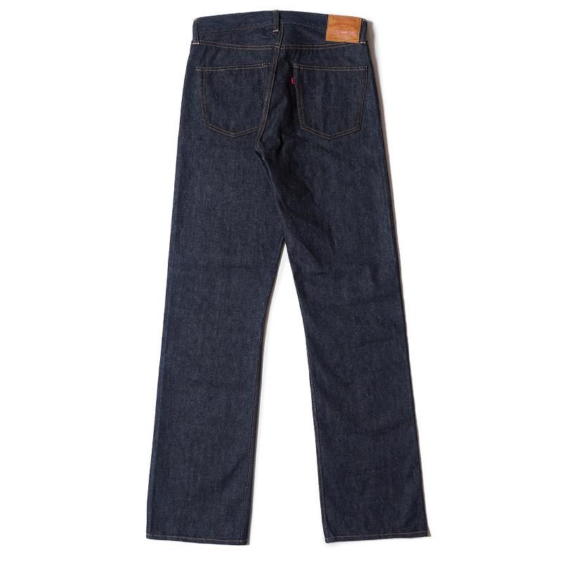 WAREHOUSE & CO. / Lot 1001XX - WAREHOUSE＆CO.