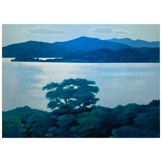 風景画 - Gallery Gen-so-ka