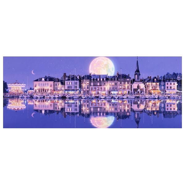 Gallery Gen-so-ka 笹倉鉄平『オンフルール』など全品卸値特価 絵画