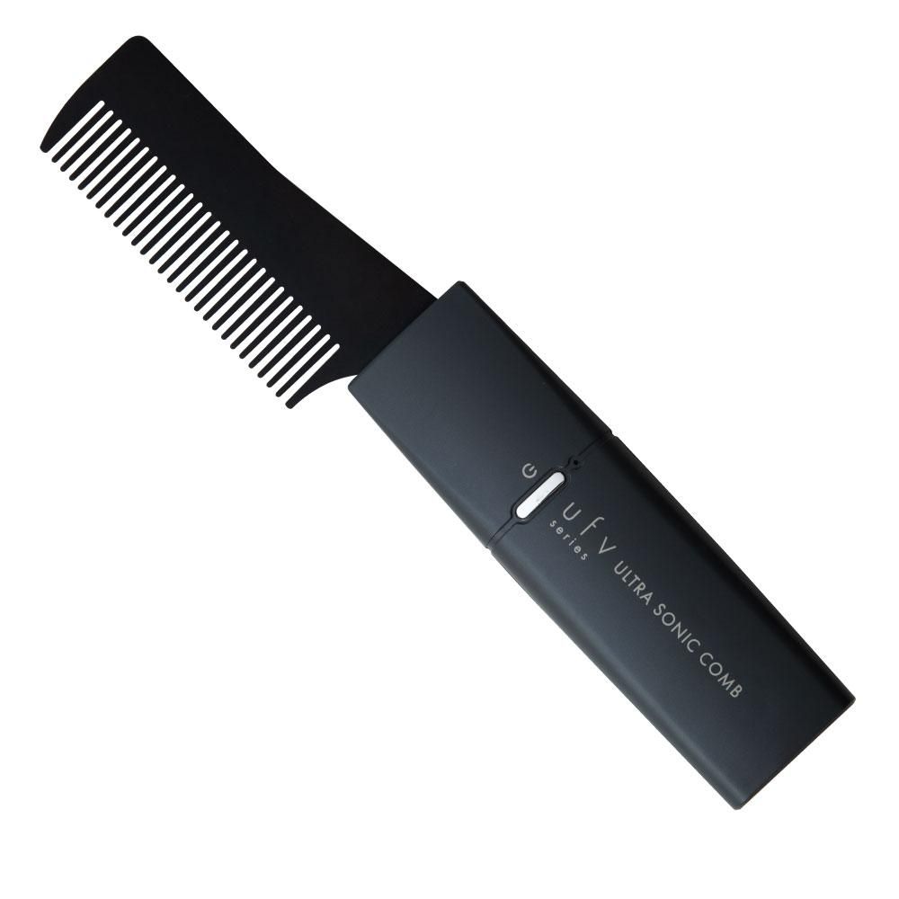 ufvウルトラソニックコーム - BH Market | 理美容・エステサロン向け