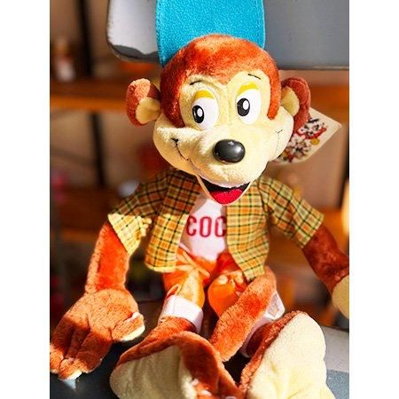 S*****d ケロッグ 牛乳瓶 フルセット トニータイガー ココモンキー S