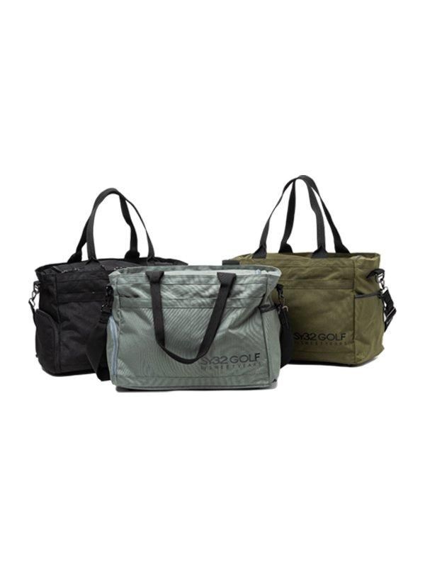 30%OFF】CORDURA OBJECT LOCKER BAG - 【公式】SY32 by SWEET YEARS