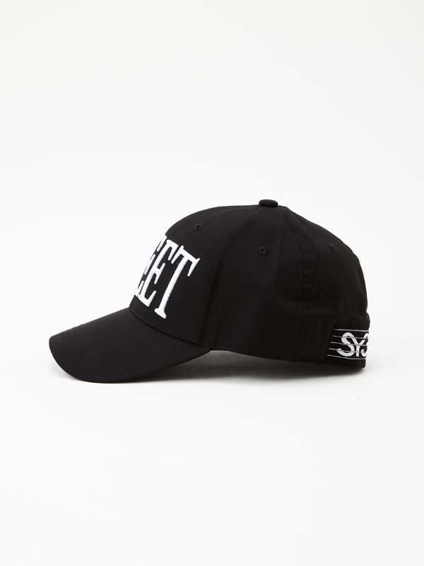 SWEET CAP - 【公式】SY32 by SWEET YEARS GOLF ONLINE STORE
