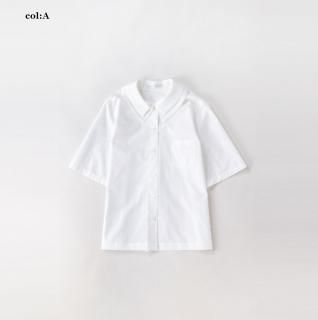 ブラウス・シャツ - Jane Marple Online Shop