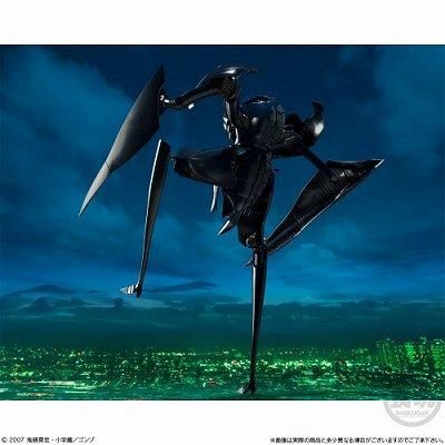 バンダイ】SMP ぼくらの ジアース - 福岡のプラモデル専門店 ホビー