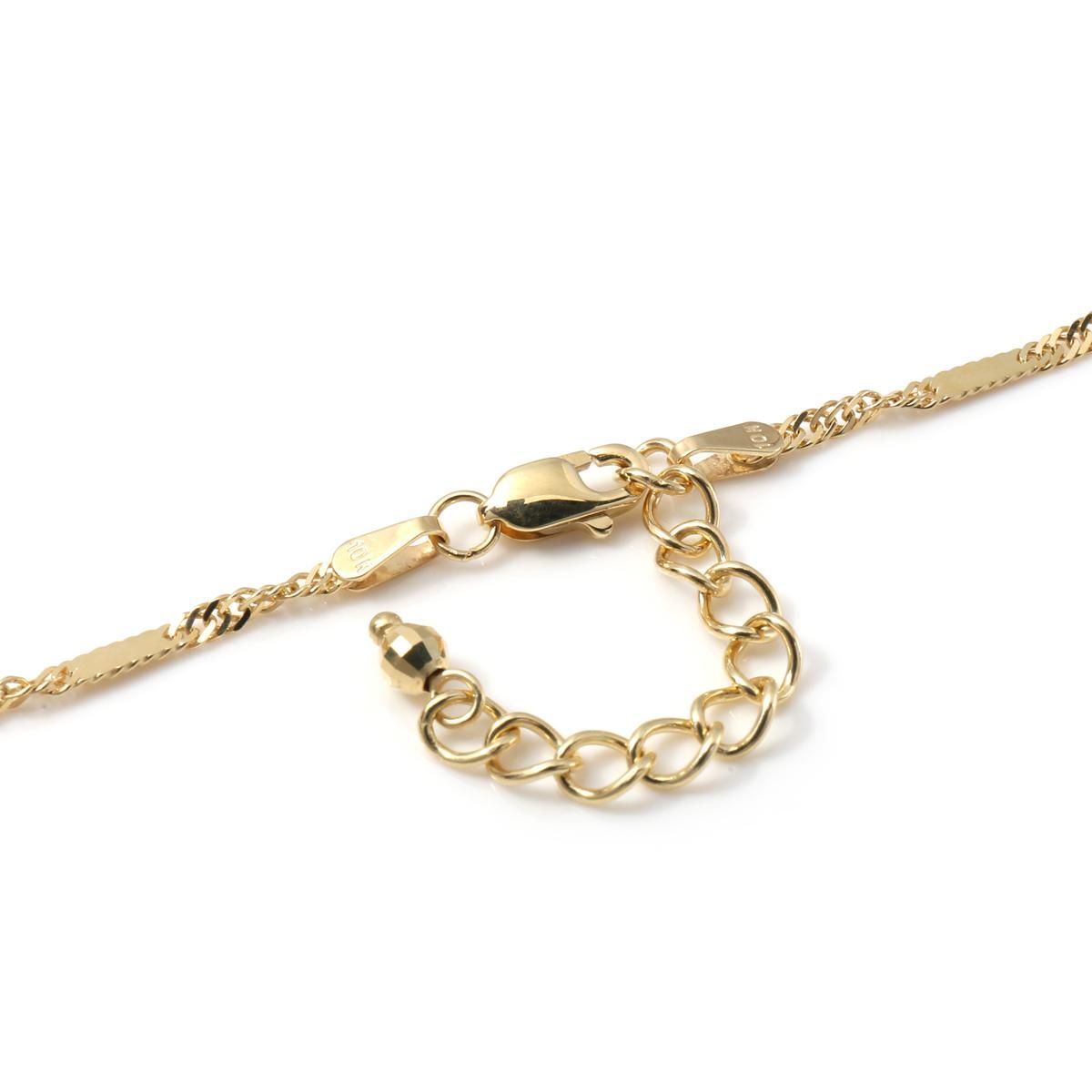 アンクレット - AVALANCHE OFFICIAL STORE