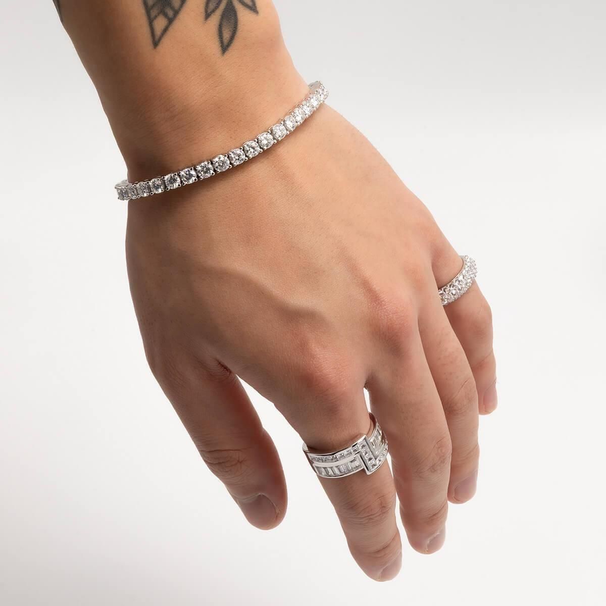 ブレスレット - AVALANCHE OFFICIAL STORE