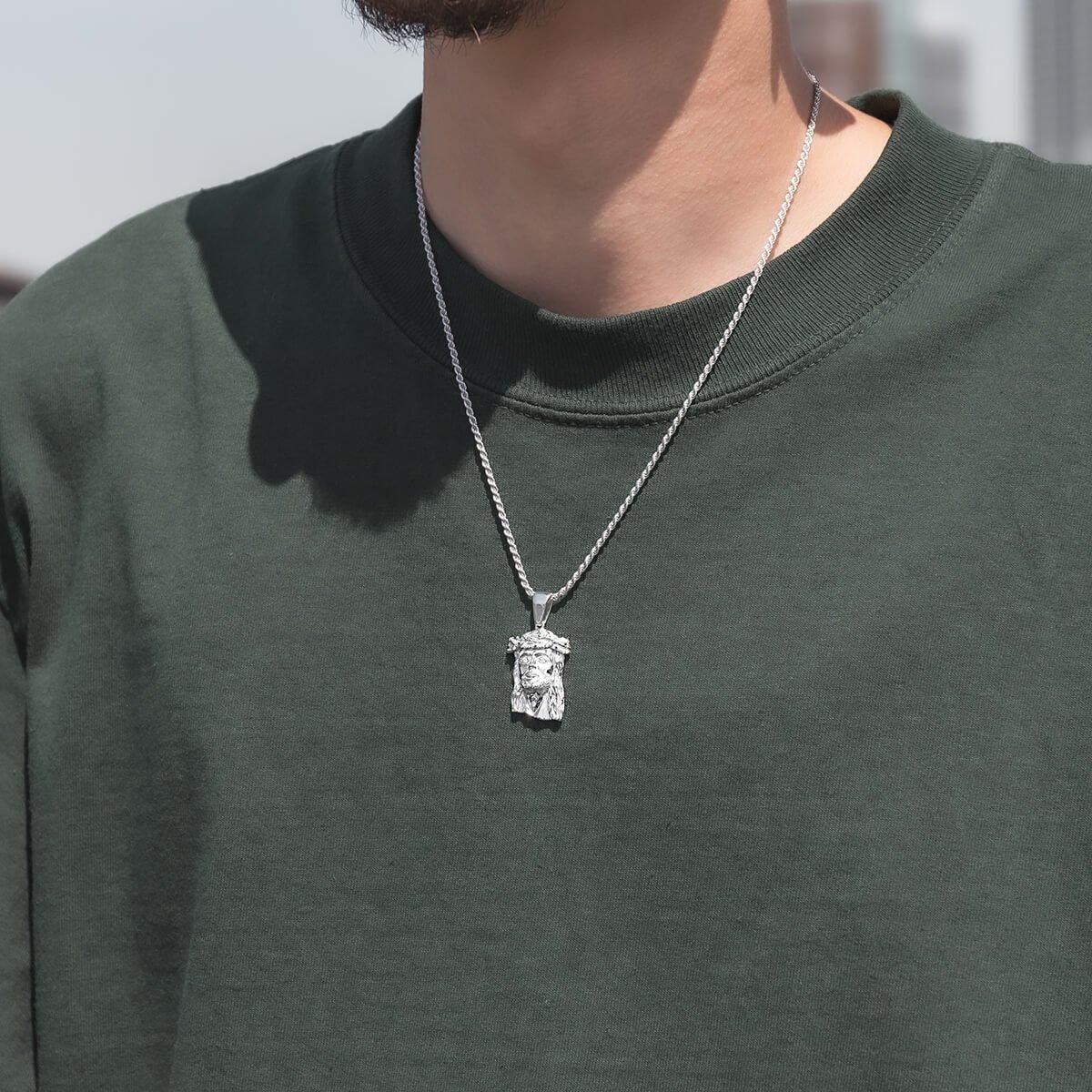 ジーザスピース - AVALANCHE OFFICIAL STORE