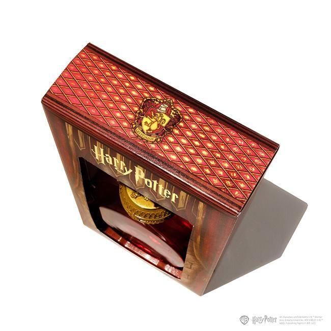 FerrisWheelPress フェリスホイールプレス ボトルインク ハリー