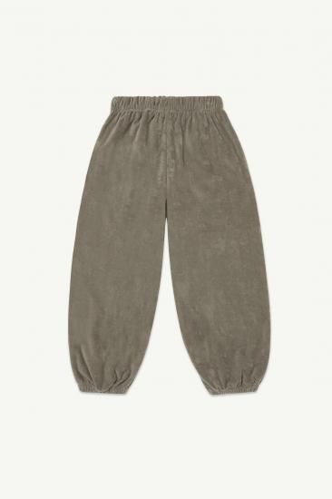 Main story Balloon Pant / Satellite - LILY SOURIRE インポート子供